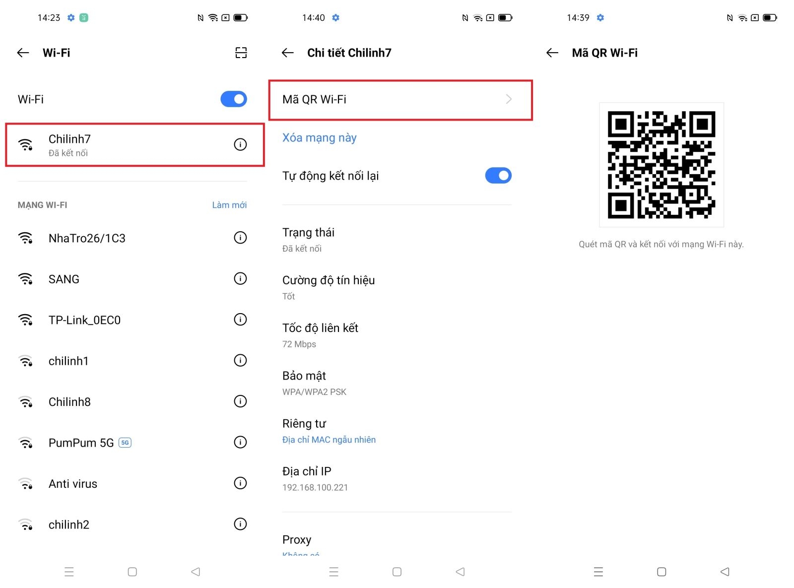 Hướng dẫn sử dụng cơ bản realme 8 5G (2)