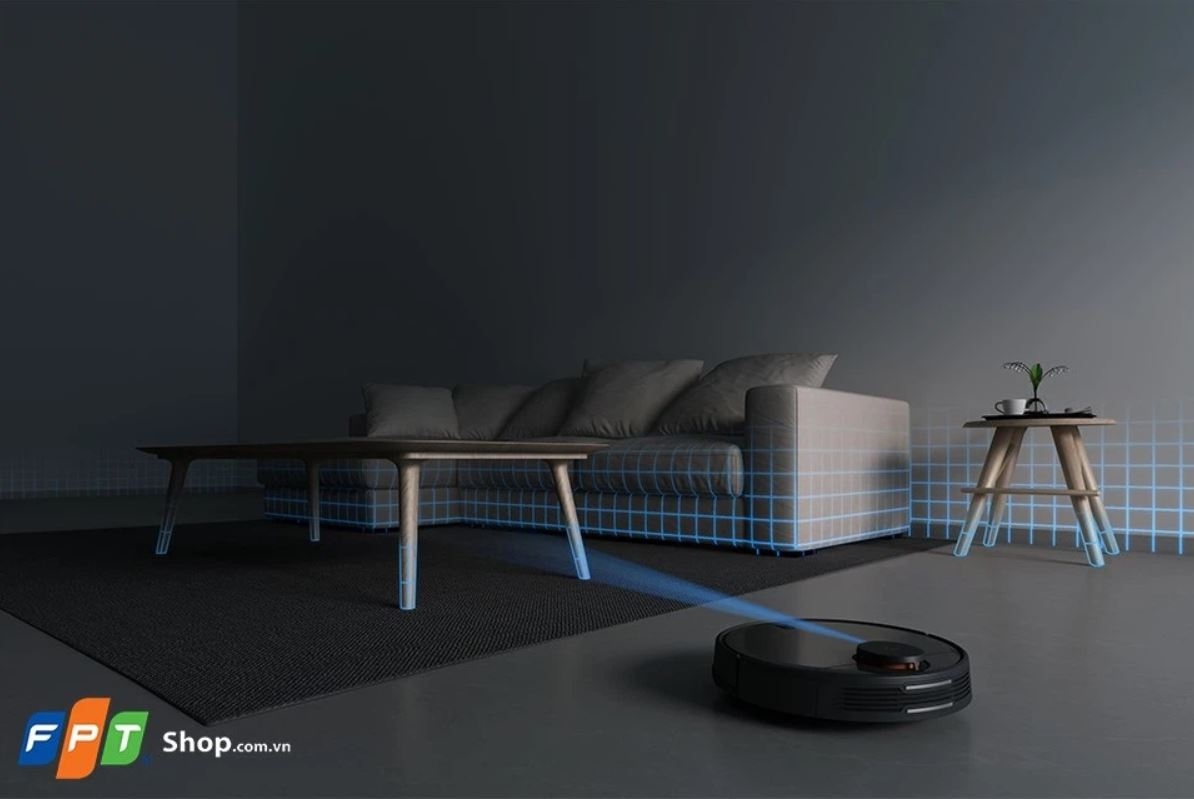 Nâng tầm chuẩn sống thông minh với hệ sinh thái AIoT của Xiaomi 7