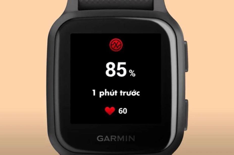 Cách đo SpO2 trên các mẫu smartwatch phổ biến 10
