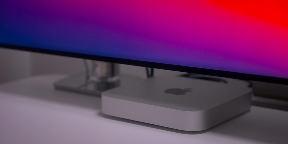 Đây là các máy Mac tiếp theo sẽ được Apple trang bị chip Silicon M-series Đây là các máy Mac tiếp theo sẽ được Apple trang bị chip Silicon M-series
