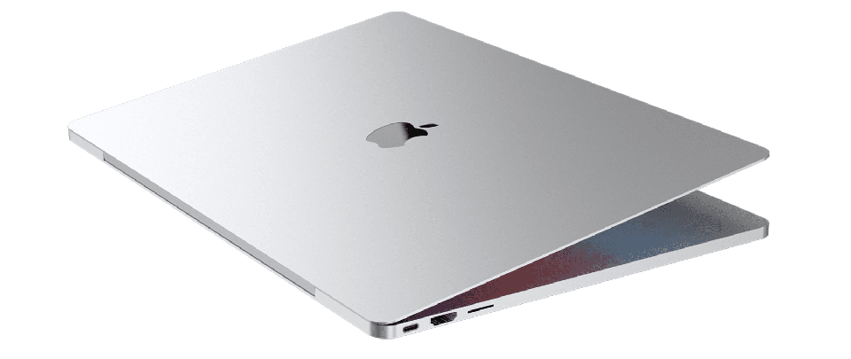 Những sản phẩm được Apple ra mắt trong nửa cuối năm 2021 (ảnh 2)