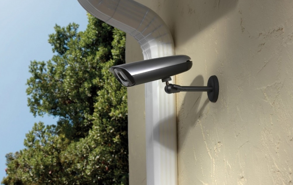 Camera an ninh có khả năng quay video 1080p sẽ tối ưu hơn cả Camera an ninh có khả năng quay video 1080p sẽ tối ưu hơn cả