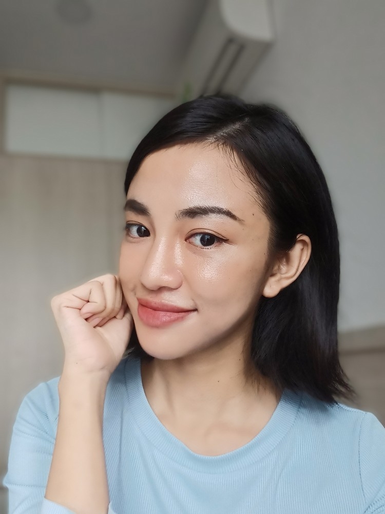 Đánh giá Samsung Galaxy A22 5G