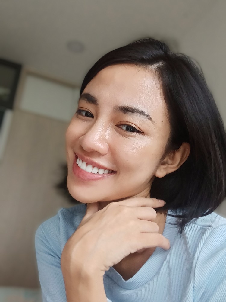 Đánh giá Samsung Galaxy A22 5G