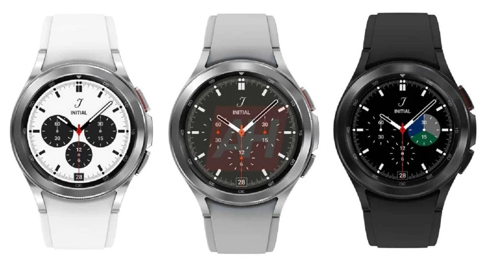 Tính năng được mong chờ trên Galaxy Watch4 (ảnh 2)