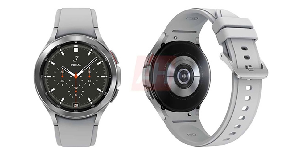 Tính năng được mong chờ trên Galaxy Watch4 (ảnh 1)