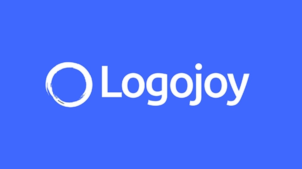 Logojoy