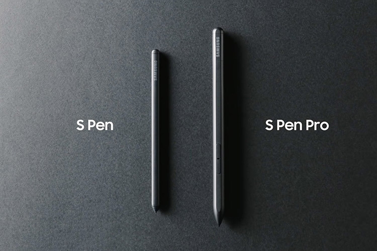 Liệu Samsung Galaxy Z có phải sự kế thừa xứng đáng của dòng Galaxy Note? 4