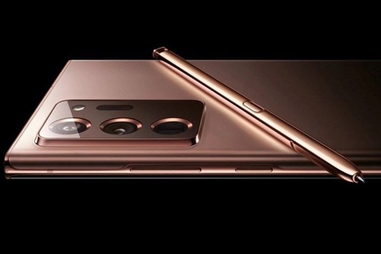 Liệu Samsung Galaxy Z có phải sự kế thừa xứng đáng của dòng Galaxy Note? 6