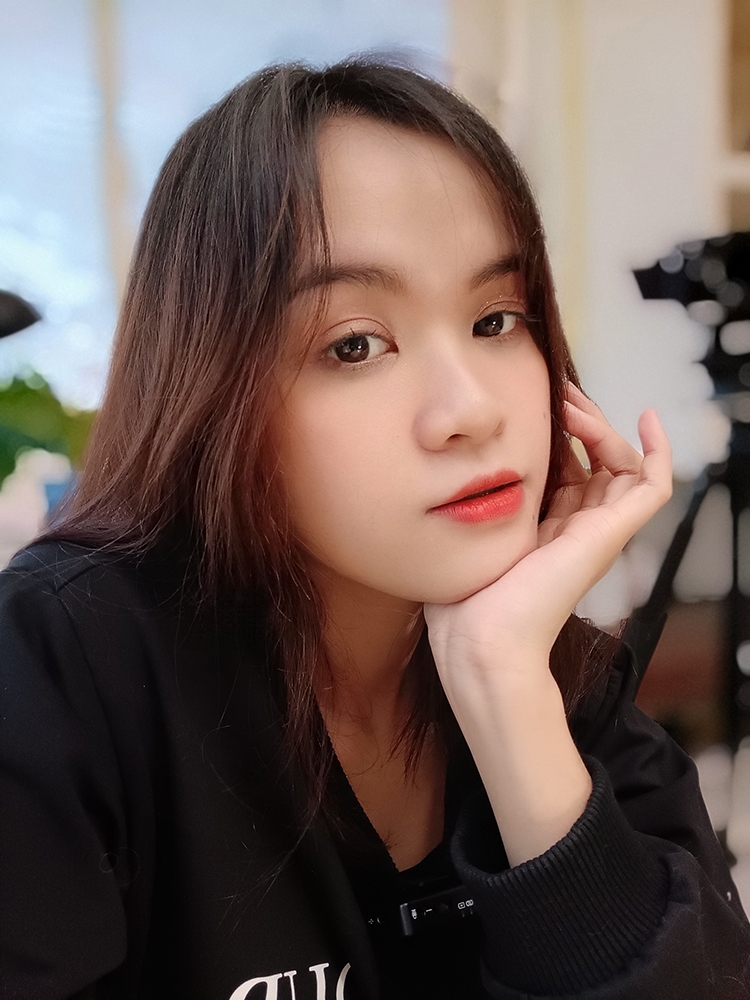 Đánh giá OPPO Reno6 Z 5G