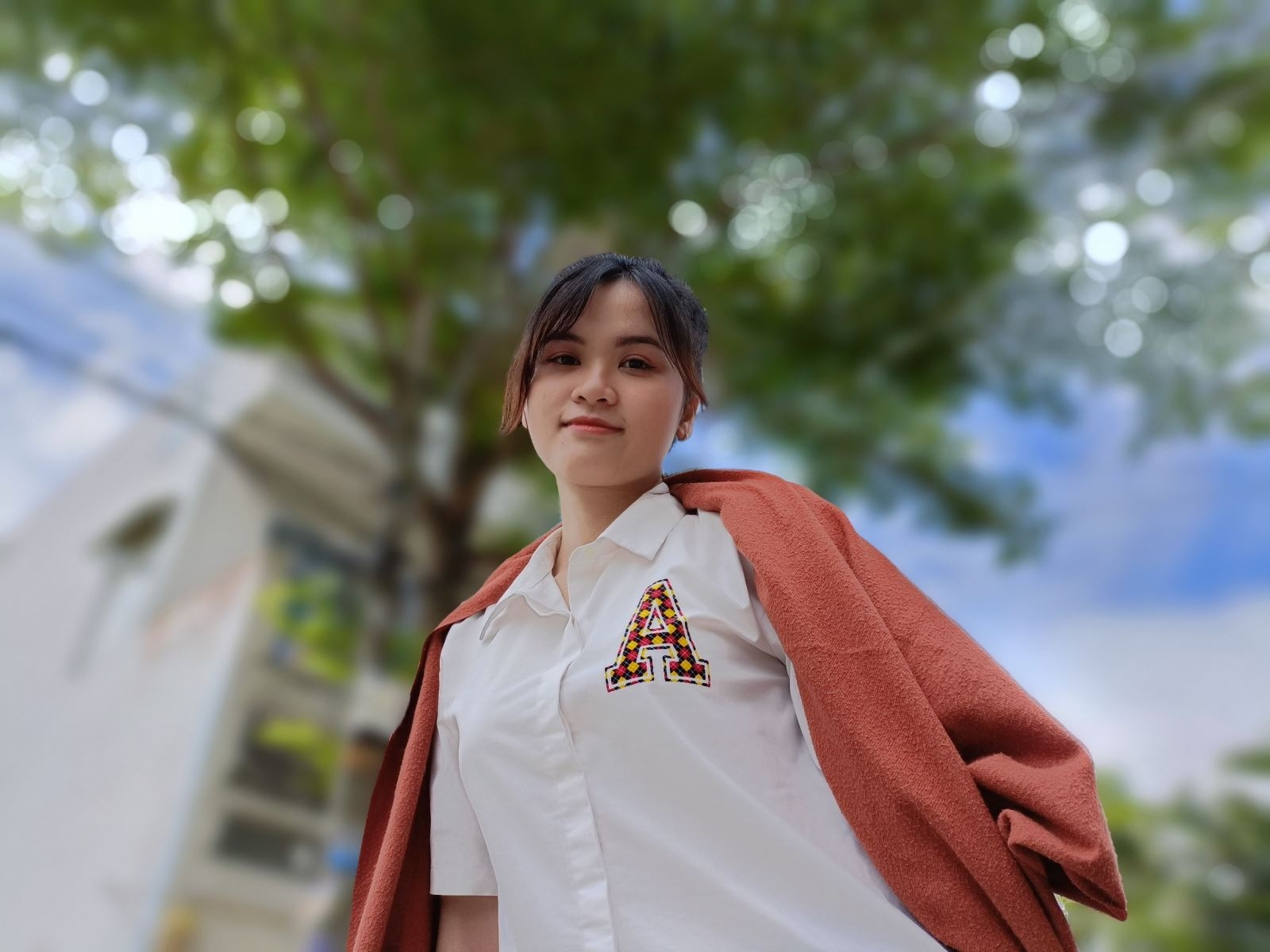 Đánh giá OPPO Reno6 Z 5G