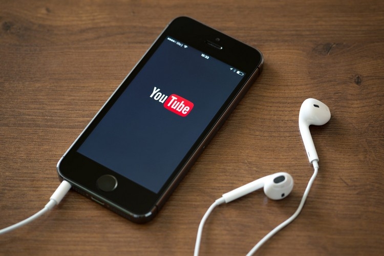 Dưới đây là hướng dẫn chi tiết về cách làm Youtube trên điện thoại (1)