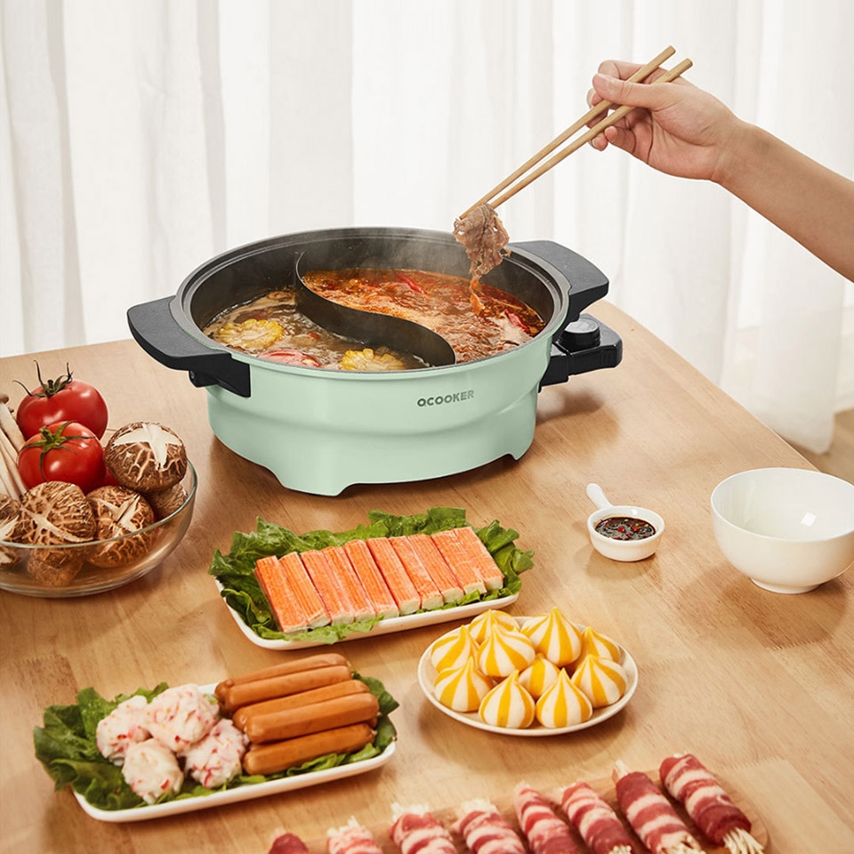 Tiết kiệm chi phí