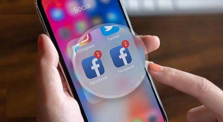 Hướng dẫn bạn cách sửa lỗi không xem được video trên Facebook (2)