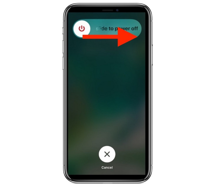 Hướng dẫn bạn cách sửa lỗi không xem được video trên Facebook (1)