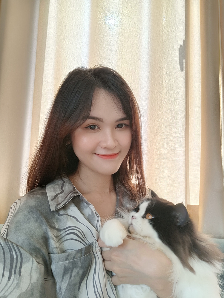 Đánh giá OPPO Reno6 5G