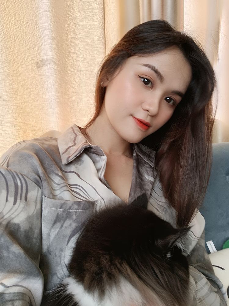 Đánh giá OPPO Reno6 5G