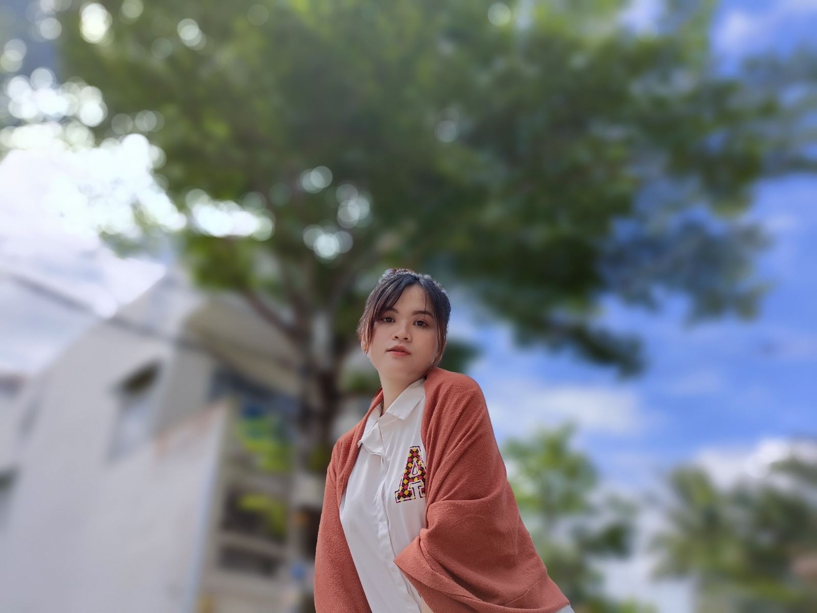 Đánh giá OPPO Reno6 5G