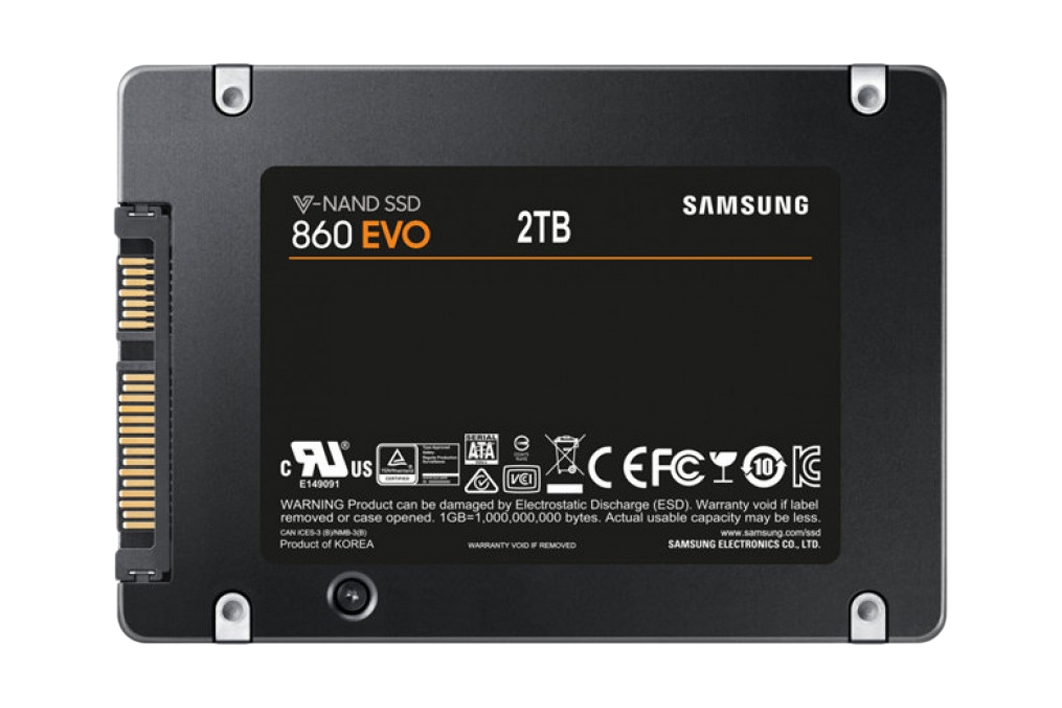 thay ổ cứng laptop (ảnh 07)
