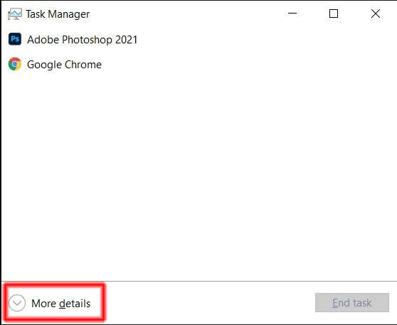 thay ổ cứng laptop (ảnh 04)