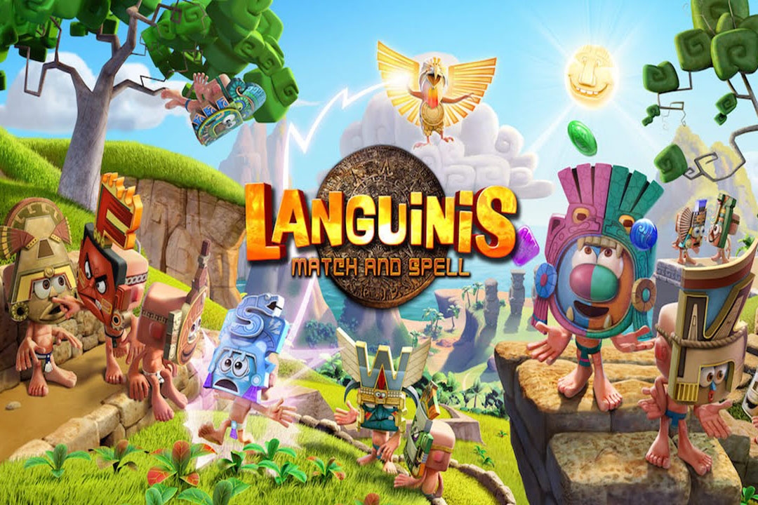 Languinis