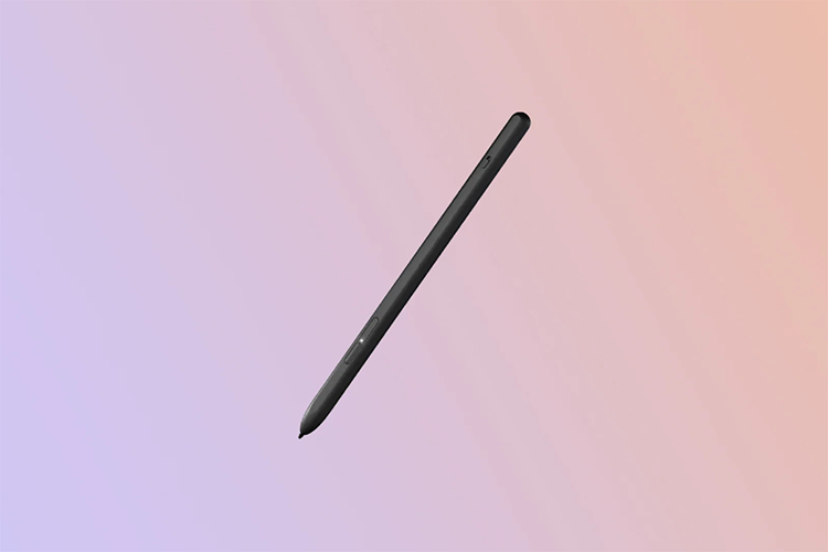 Bút S Pen Pro Bút S Pen Pro