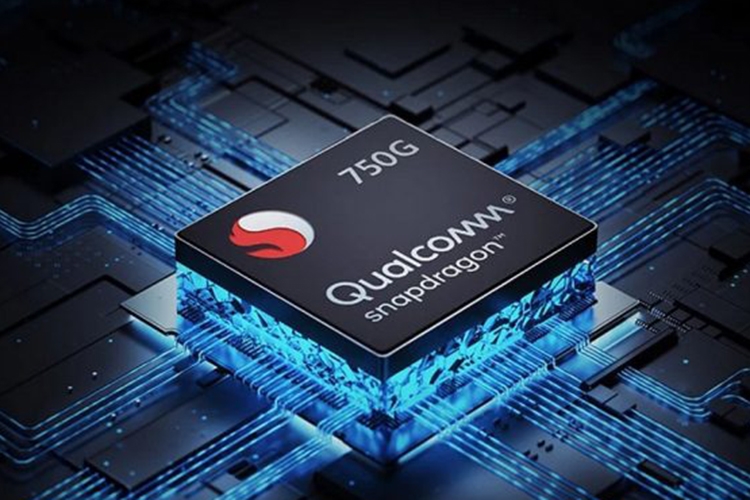 Samsung Galaxy Tab S7 FE: Món hời lớn để học tập, làm việc và giải trí mùa dịch 22