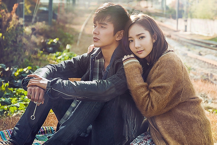Remember – Cái giá của tội ác (2015)