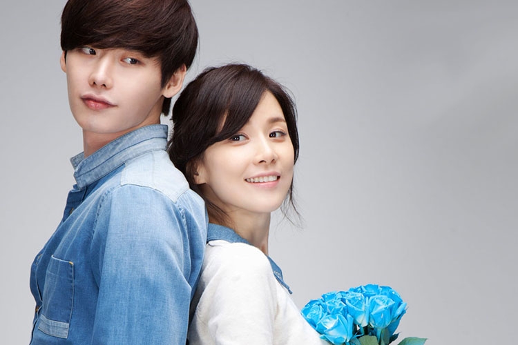 I Hear Your Voice – Đôi tai ngoại cảm (2013)