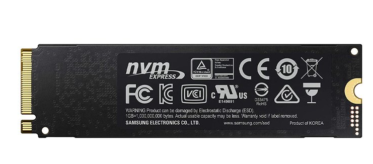 Nâng cấp máy tính bàn chơi game (Ảnh 2)