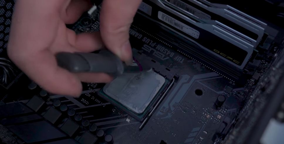 Nâng cấp máy tính bàn chơi game (Ảnh 5)