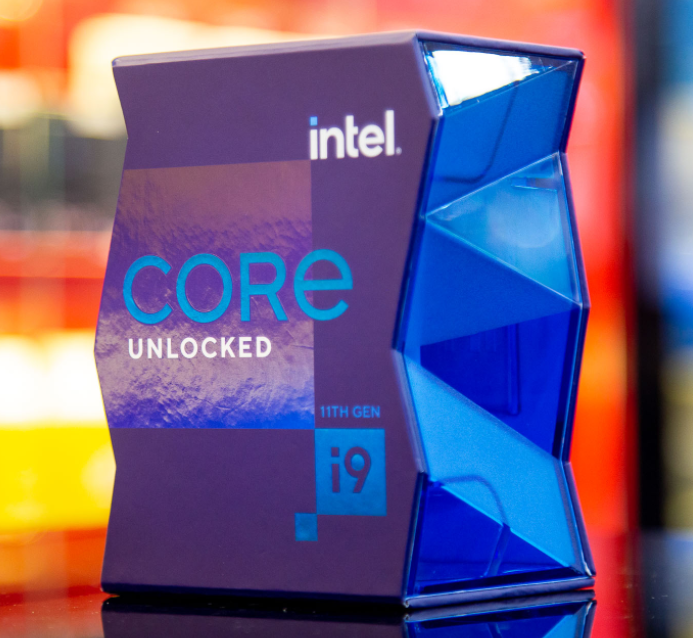 Nâng cấp máy tính bàn chơi game (Ảnh 6)