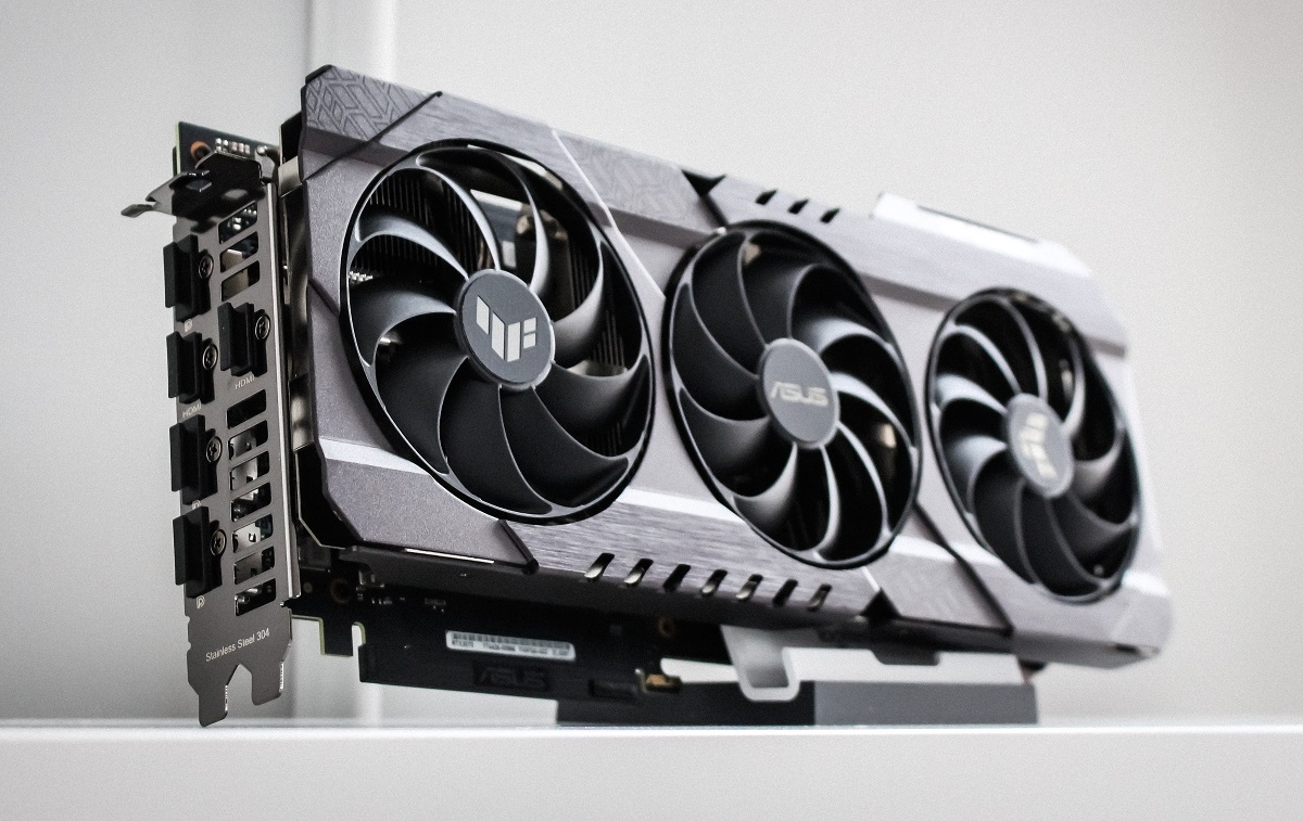 Nâng cấp máy tính bàn chơi game (Ảnh 4)