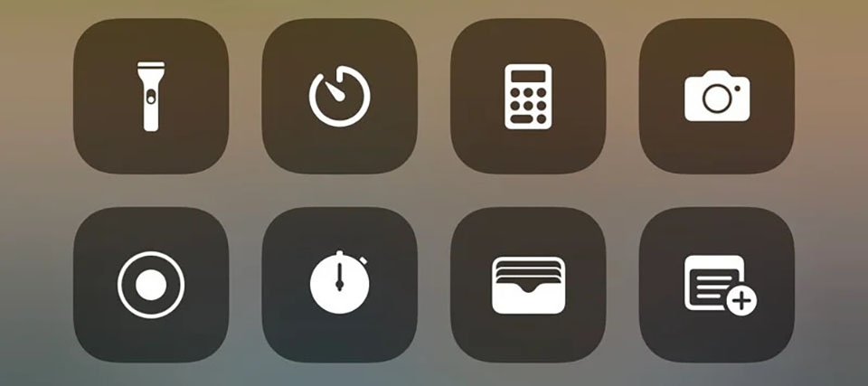 Tổng hợp tính năng mới của iOS 15 beta 5 (ảnh 6)