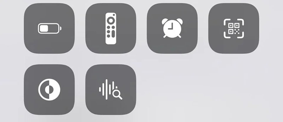 Tổng hợp tính năng mới của iOS 15 beta 5 (ảnh 9)