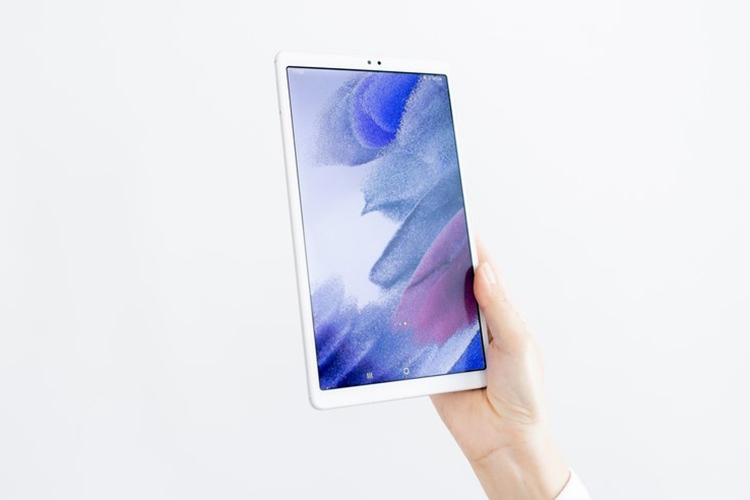 Samsung Galaxy Tab A7 Lite – Mẫu máy tính bảng lý tưởng nhất cho học sinh, sinh viên 3