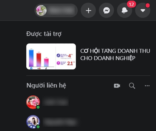 Cách thêm ảnh nổi bật Facebook trên điện thoại và máy tính (4)