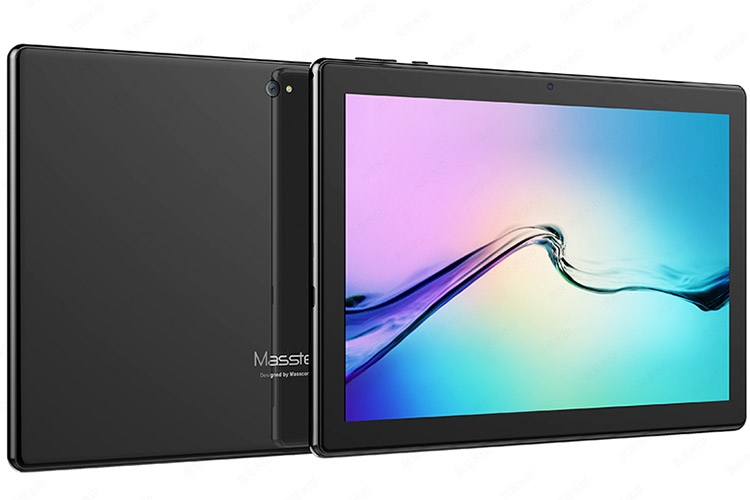 Vừa học vừa chơi cùng bộ ba máy tính bảng Masstel đang khuyến mãi hấp dẫn 3