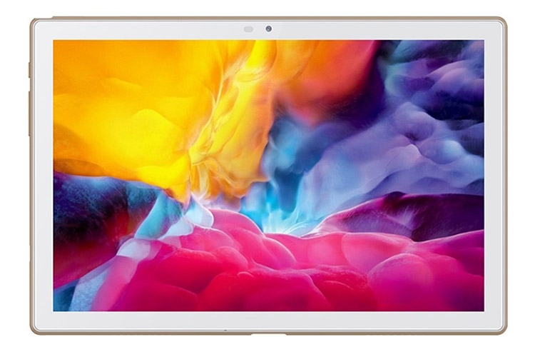 Vừa học vừa chơi cùng bộ ba máy tính bảng Masstel đang khuyến mãi hấp dẫn 5