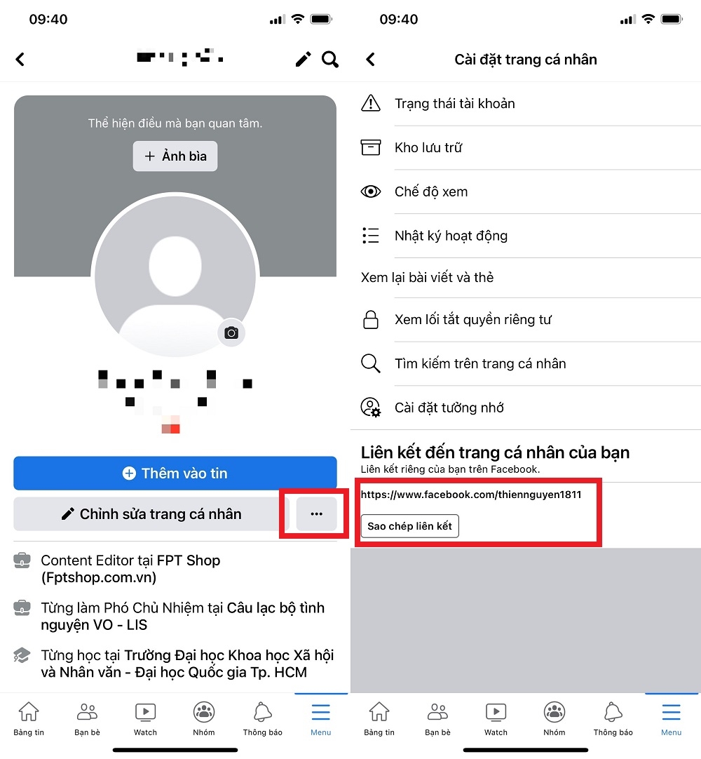Cách lấy lại mật khẩu Facebook khi đăng ký 2 nick cùng 1 số điện thoại (7)