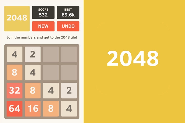 2048
