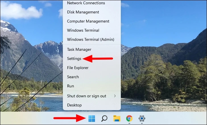 Đây là cách kiểm tra phiên bản Windows 11 bạn cần biết (1)