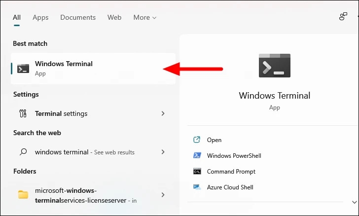 Đây là cách kiểm tra phiên bản Windows 11 bạn cần biết (9)