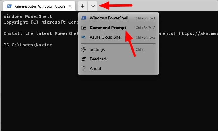 Đây là cách kiểm tra phiên bản Windows 11 bạn cần biết (10)