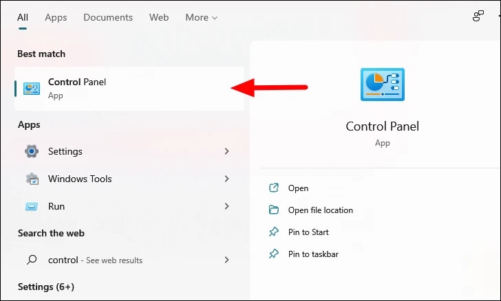 Đây là cách kiểm tra phiên bản Windows 11 bạn cần biết (4)