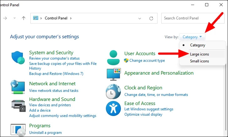 Đây là cách kiểm tra phiên bản Windows 11 bạn cần biết (5)