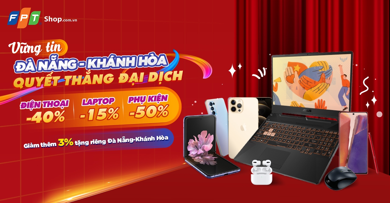 Da Nang Khanh Hoa