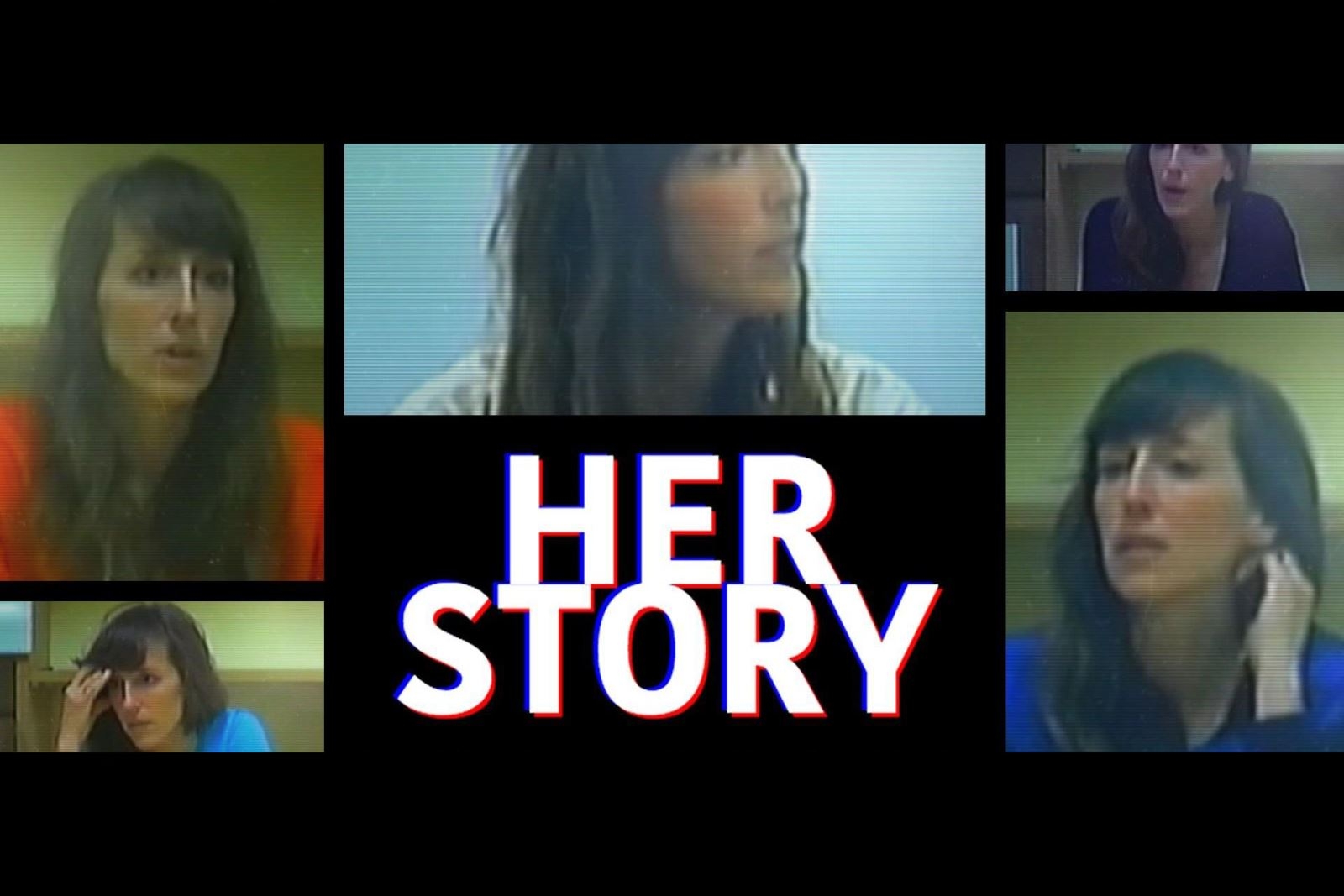 Her Story