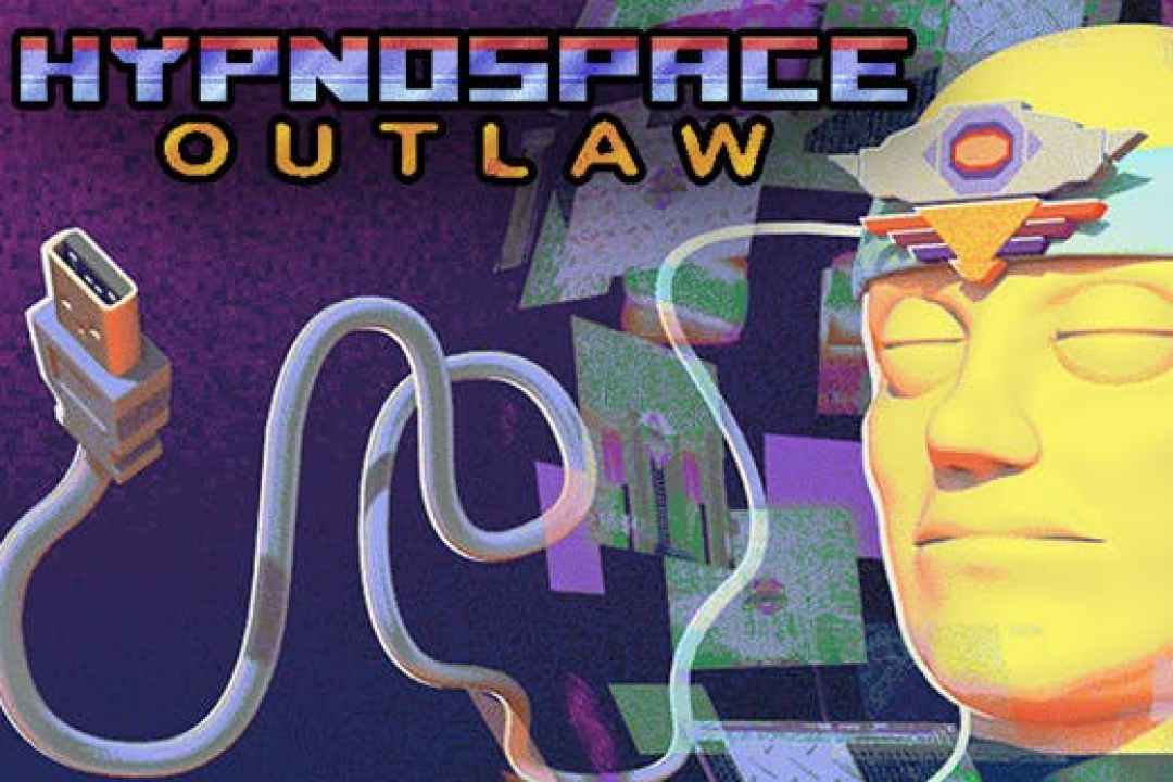 Hypnospace Outlaw