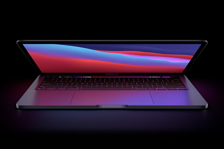 MacBook Pro 2021 MacBook Pro 2021